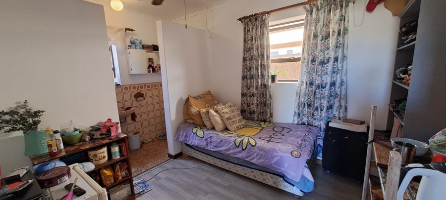 3 Bedroom Property for Sale in Groenvlei Western Cape